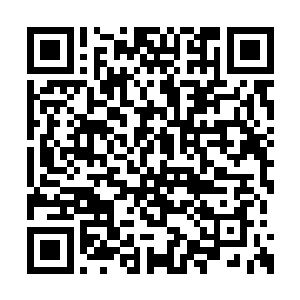 电话那边的高捷貌似也是有那么一些火烧火燎的二维码生成