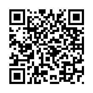 电话那边韩墨琛用打趣的口吻说着二维码生成