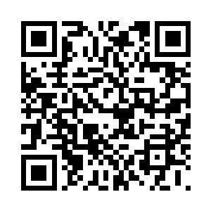 电话里一个陌生的男人声音传了过来二维码生成