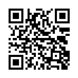 电话里传來赵紫薇娇嗔的声音二维码生成