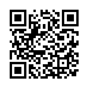 电话里传来了商光化的声音二维码生成