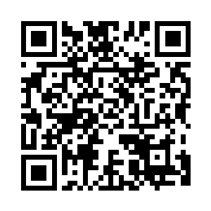 电话里传来了大儿子江宗石的声音二维码生成