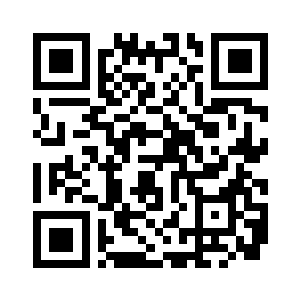 电话里传来了孔志宏焦急的声音二维码生成