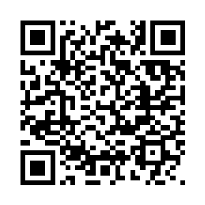 电话里传来钟洋的老板顾忠明的声音二维码生成