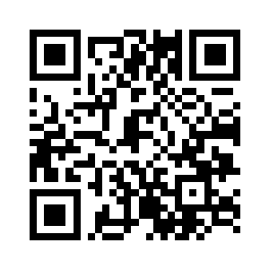 电话里你说你有精神障碍二维码生成