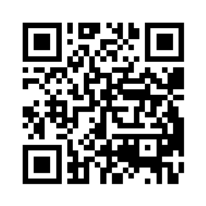 电话里只传来了一个字――二维码生成