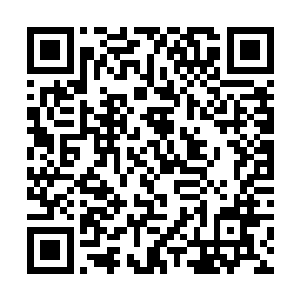 电话里如冰渣子一般的语言已经劈头盖脸的砸了过来二维码生成