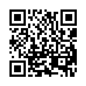 电话里张语涵对萧易的信任二维码生成
