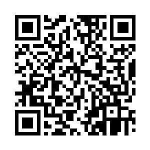 电话里王一男说的不是安全卫士的事二维码生成