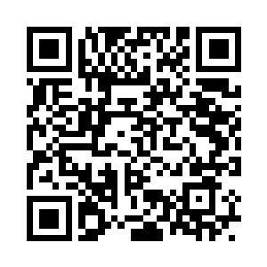 电话里祝植淳说他还会在巴黎待几天二维码生成