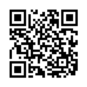 电话里立刻传来宋光明的咆哮声二维码生成
