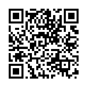 电话里说和现场说效果是有很大的差异的二维码生成