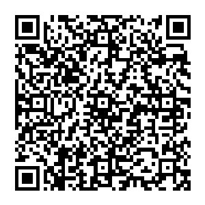 电话里说的和短信内容大同小异――市委秘书长王宏光和卢书记秘书潘兴良同时来到救援现场二维码生成