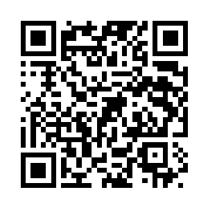 电话里这时候也传来秦雪不满的声音二维码生成