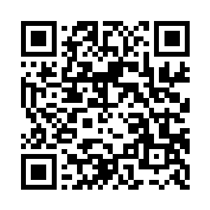 电话里面就已经传来一个好听的妇人声音二维码生成