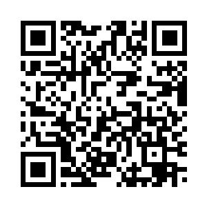 电话里面的古庄也是在跟韩全叫屈二维码生成