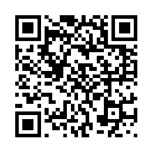 电话铃声吵醒了正在睡眠中的宇天二维码生成