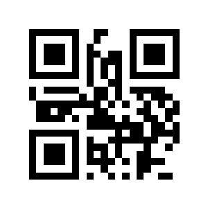 电邮二维码生成