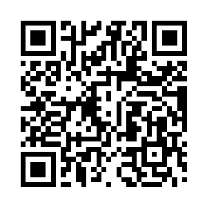 电鞭抽击并没有因为异形皇后的复活而停止二维码生成