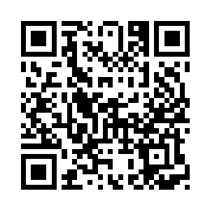 电风兽的那根独角忽然变成了红色二维码生成