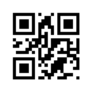 电魔二维码生成