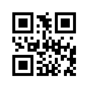 男下二维码生成