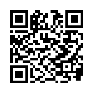 男中介也没想到房子里有个孕妇二维码生成