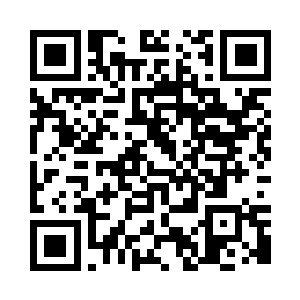 男中年声音把众人的思绪给震回来了二维码生成