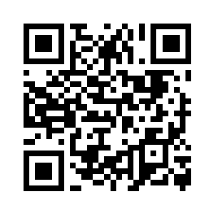 男主人为什么这么讨厌自己二维码生成