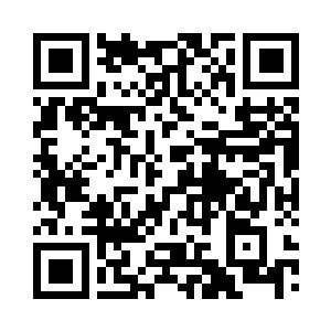 男主人在下班回家的路上遭遇严重车祸二维码生成