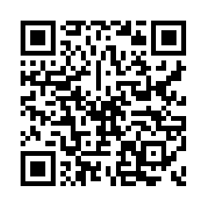 男主持人沈亮抛出的问题令潘牡丹一怔二维码生成