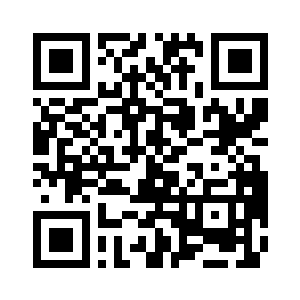 男主角瑞恩的表演可圈可点二维码生成