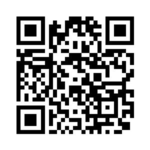 男主角的位置直接无缘二维码生成