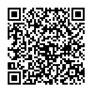 男主角背着因为醉酒而人事不知的漂亮女孩……这简直是天大的便宜二维码生成