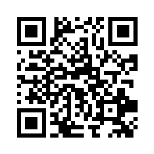 男主角被切断了两根手指二维码生成