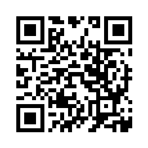 男主角这样不可思议的角二维码生成