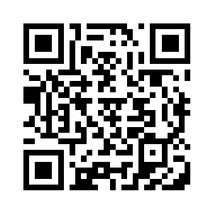 男人一双眼睛在黑暗中格外明亮二维码生成