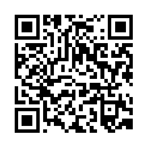 男人一只大掌在女人隆起的腹部轻柔摩挲二维码生成