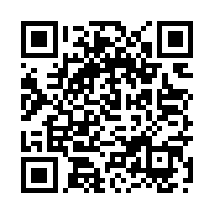 男人一脚将叶青踹到了里屋的床边二维码生成