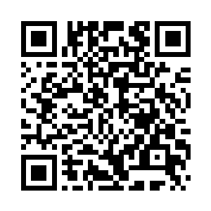 男人一脸夸张到极点的表情恶心到了薄荷二维码生成