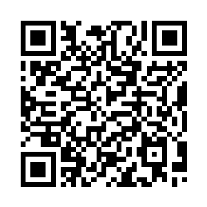 男人一说到娶媳妇就没有个不急的二维码生成