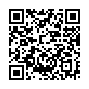 男人不会武功不是等于废物一样么二维码生成