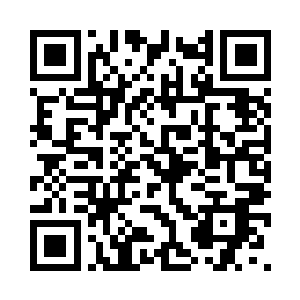 男人不假思索的出卖了自己的主子二维码生成