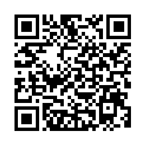 男人不喜欢女人在大事上指手画脚二维码生成