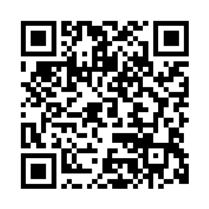 男人不比女人喜欢打破砂锅问到底二维码生成