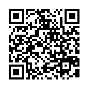 男人也不管自己说的话是不是有逻辑性二维码生成