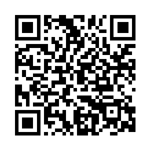 男人仔细翻看了一下眼珠子后说道二维码生成