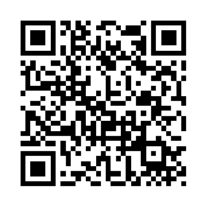 男人们一个个倒是越说越精神抖擞二维码生成