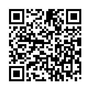 男人们即便是不用出去打猎我们也不用饿肚子二维码生成