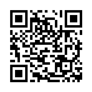 男人们完全可以一饱眼福了二维码生成